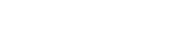 ʢɭ³Ҿ