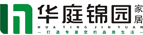 ʢɭ³Ҿ