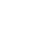 ʢɭ³Ҿ